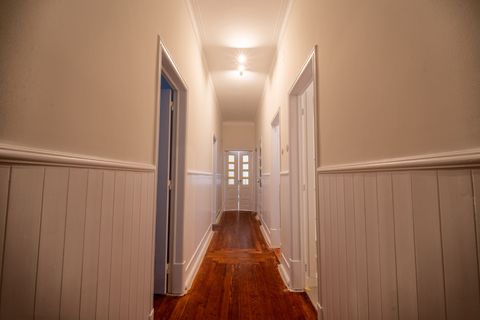 Lejlighed i Lisbon, Lisbon, Lisbon - € 749.000 | Ref: 120121125-519 - foto 34